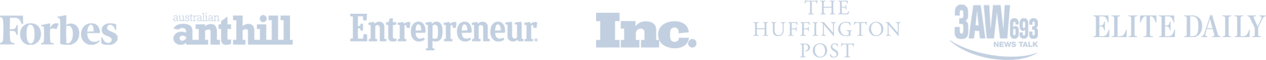logos