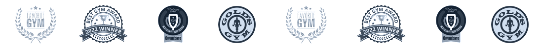 awards