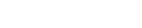 brand-3