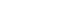 brand-4
