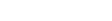brand-7
