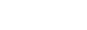 brand-8
