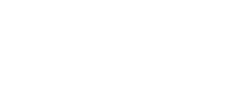 brand-big-01