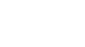brand-big-03