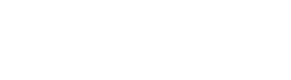 brand-big-04