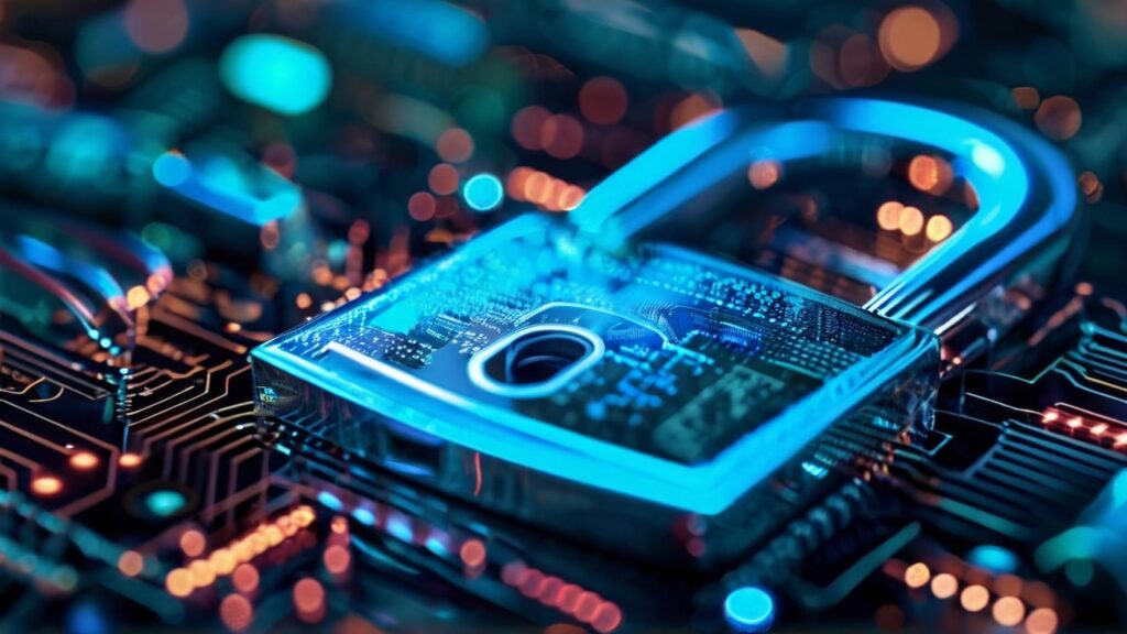 Berapa Gaji Cyber Security Di Indonesia
