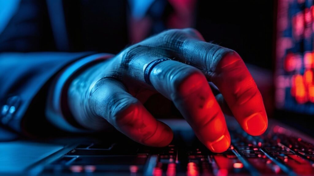 Karier Cyber Security: Mengapa Menjadi Spesialis Keamanan Digital Bisa Jadi Pilihan Terbaik di Tahun 2024